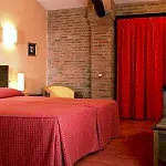 Ruta Imperial H-cc-00660 Hotel