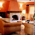 Ruta Imperial H-cc-00660 Hotel 3*