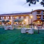 Hotel Ruta Imperial H-cc-00660