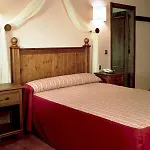 Ruta Imperial H-cc-00660 Hotel Jarandilla de la Vera