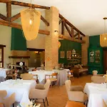 Ruta Imperial H-cc-00660 Hotel Jarandilla de la Vera