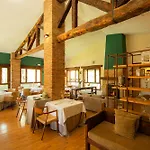 Hospedium Ruta Imperial H-cc-00660 Hotel 3*