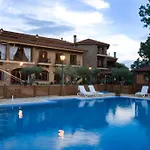 Hotel Ruta Imperial H-cc-00660 3*