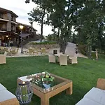 Ruta Imperial H-cc-00660 Hotel 3*