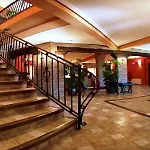 Ruta Imperial H-cc-00660 Hotel