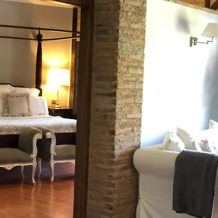 Ruta Imperial H-cc-00660 3*