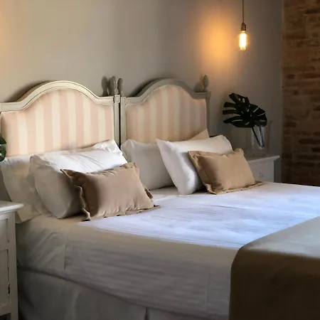 Ruta Imperial H-cc-00660 Hotel