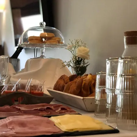 Ruta Imperial H-cc-00660 Jarandilla de la Vera