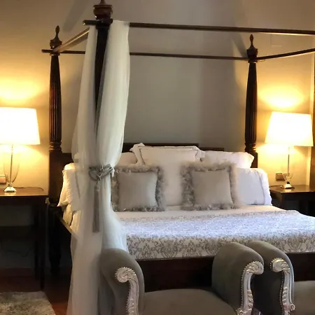 Ruta Imperial H-cc-00660 Hotel 3*