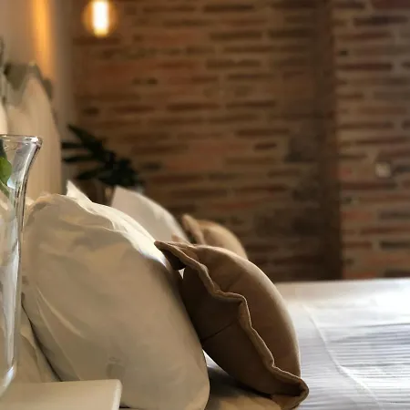 Ruta Imperial H-cc-00660