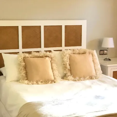 Ruta Imperial H-cc-00660