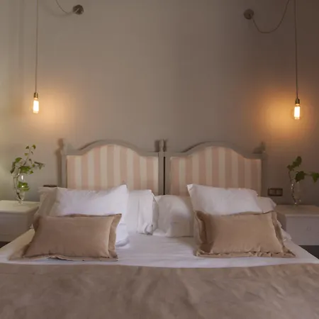 Ruta Imperial H-cc-00660 Hotel