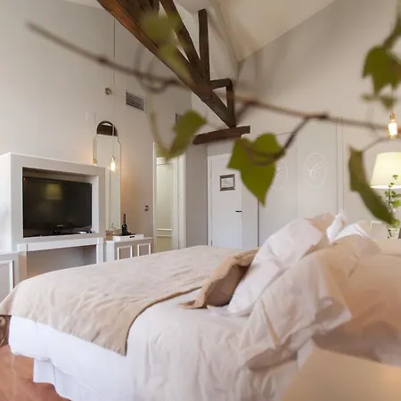 Hotel Ruta Imperial H-cc-00660 3*