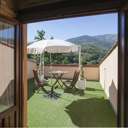 Ruta Imperial H-cc-00660