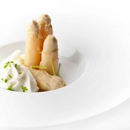 Ruta Imperial H-cc-00660 Jarandilla de la Vera