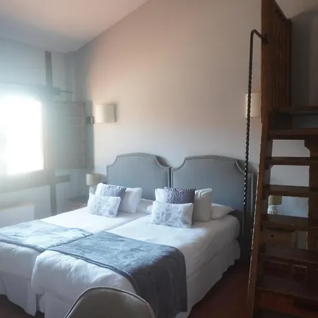 Ruta Imperial H-cc-00660