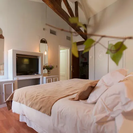 Ruta Imperial H-cc-00660 Hotel 3*