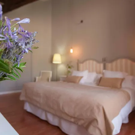 Hotel Ruta Imperial H-cc-00660 3*