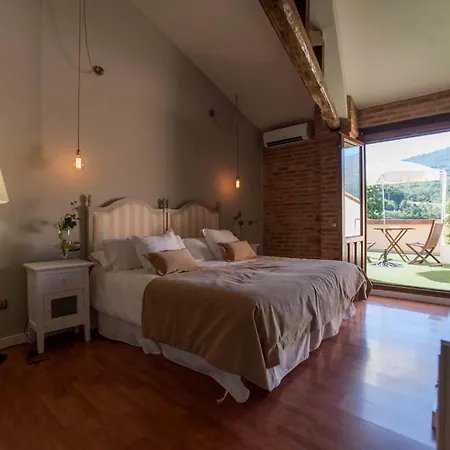 Ruta Imperial H-cc-00660 3*