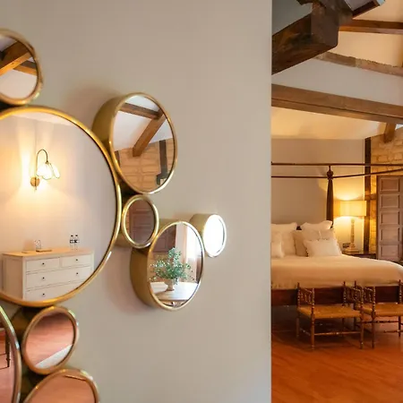 Ruta Imperial H-cc-00660 Hotel 3*