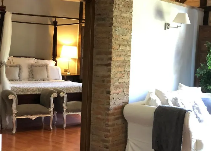 Ruta Imperial H-cc-00660 3*