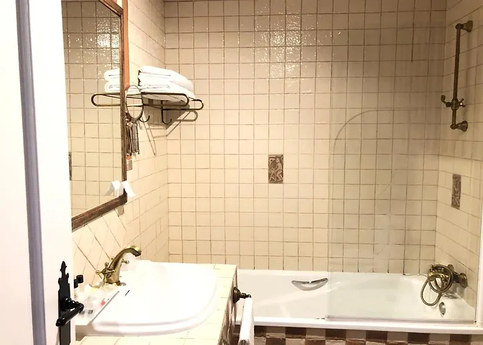 Ruta Imperial H-cc-00660