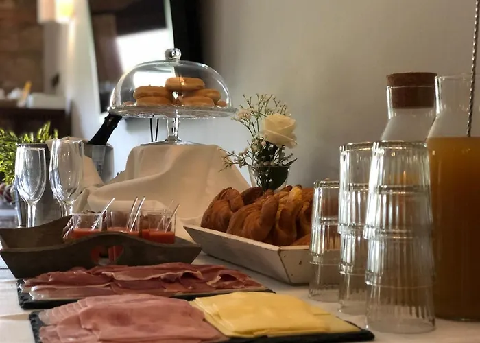 Ruta Imperial H-cc-00660 Jarandilla de la Vera