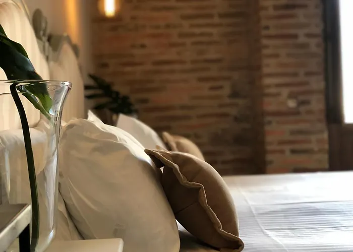 Ruta Imperial H-cc-00660