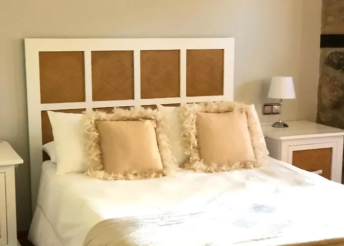 Ruta Imperial H-cc-00660