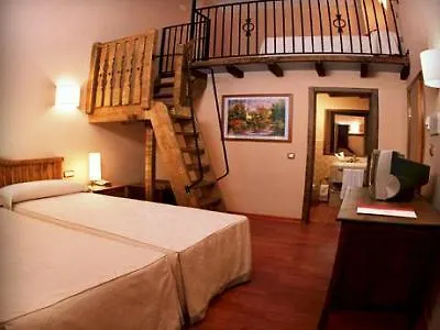 Ruta Imperial H-cc-00660 3*