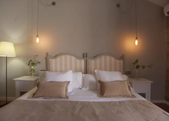 Ruta Imperial H-cc-00660 Hotel