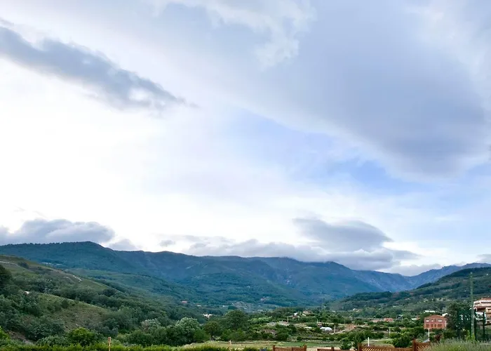 Hotel Ruta Imperial H-cc-00660 3*