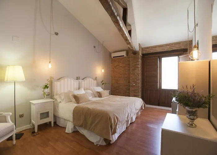 Hotel Ruta Imperial H-cc-00660