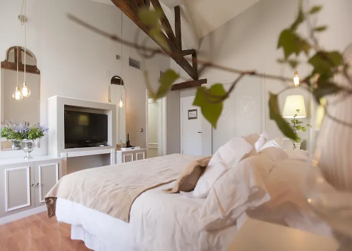 Hotel Ruta Imperial H-cc-00660 3*