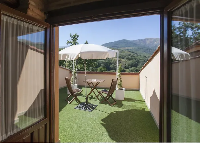 Ruta Imperial H-cc-00660