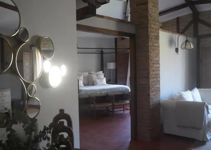 Ruta Imperial H-cc-00660 3*