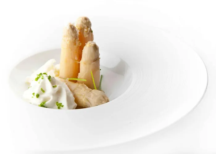 Ruta Imperial H-cc-00660 Jarandilla de la Vera