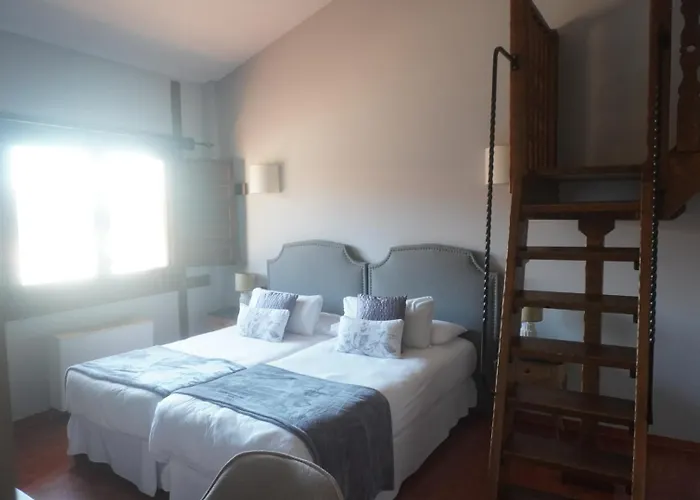 Ruta Imperial H-cc-00660