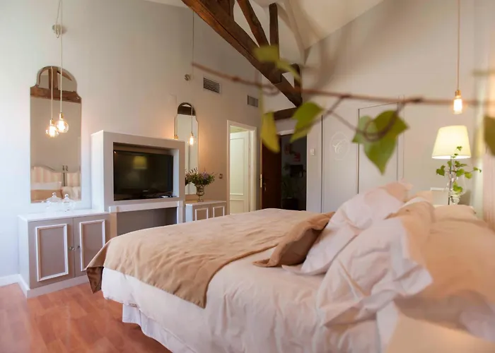 Ruta Imperial H-cc-00660 Hotel 3*