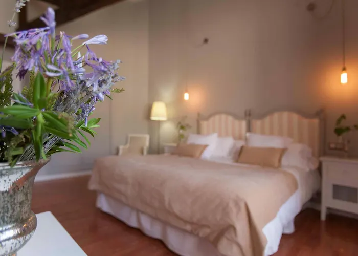 Hotel Ruta Imperial H-cc-00660 3*