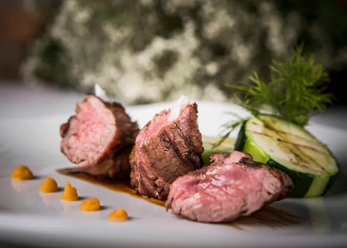 Hotel Ruta Imperial H-cc-00660 Jarandilla de la Vera