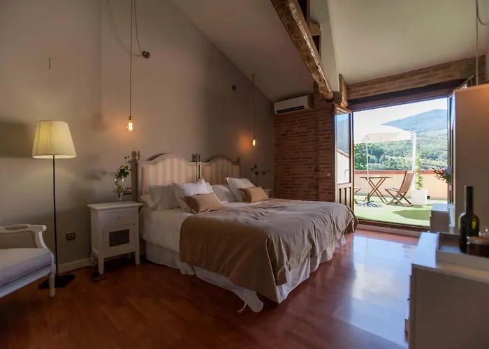 Ruta Imperial H-cc-00660 3*