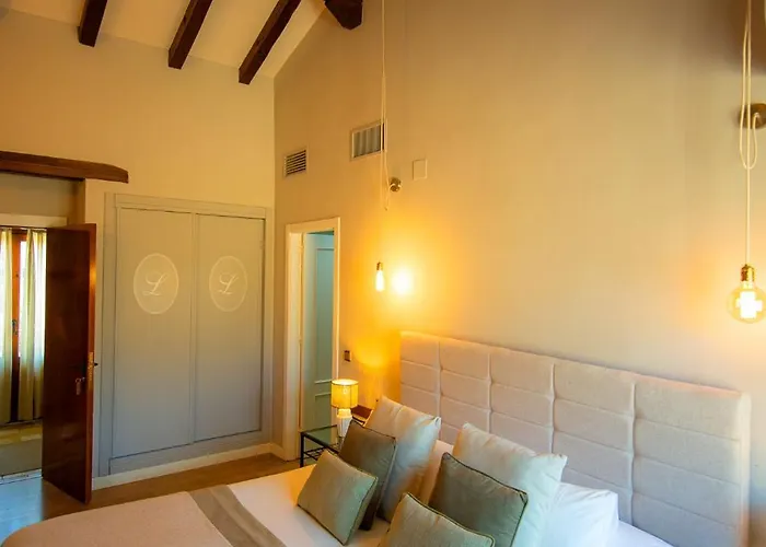 Ruta Imperial H-cc-00660 3*