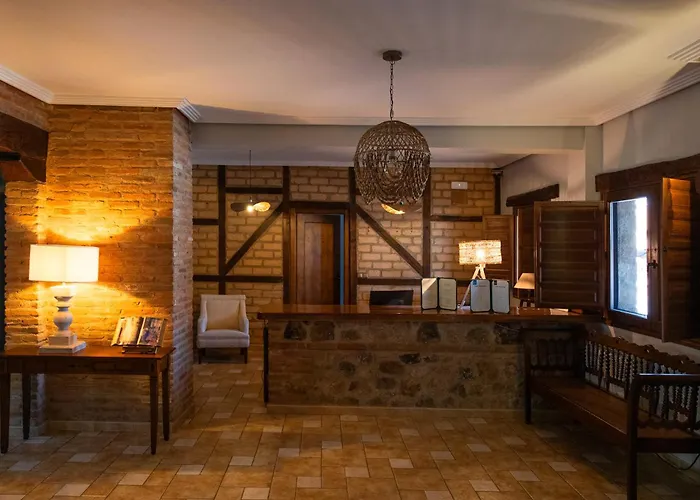 Ruta Imperial H-cc-00660 3*