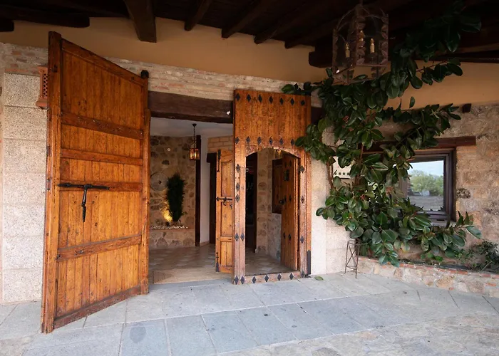 Ruta Imperial H-cc-00660 3*