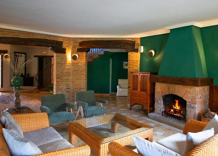 Ruta Imperial H-cc-00660