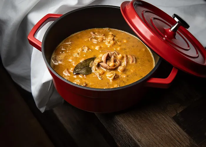 Hotel Ruta Imperial H-cc-00660 3*