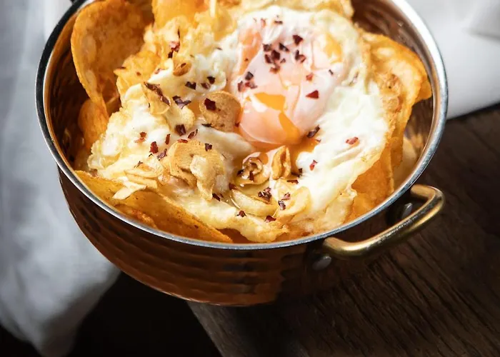 Hotel Ruta Imperial H-cc-00660 Jarandilla de la Vera