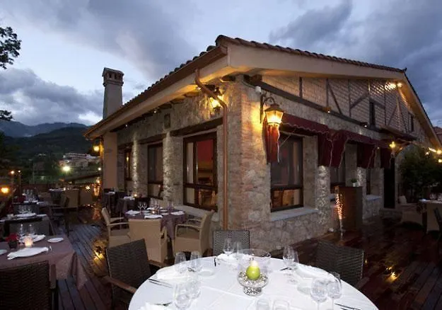 Ruta Imperial H-cc-00660